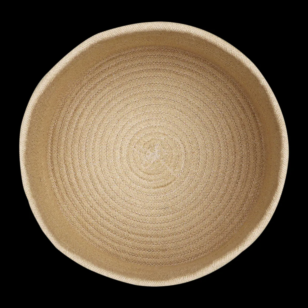 Gram Basket