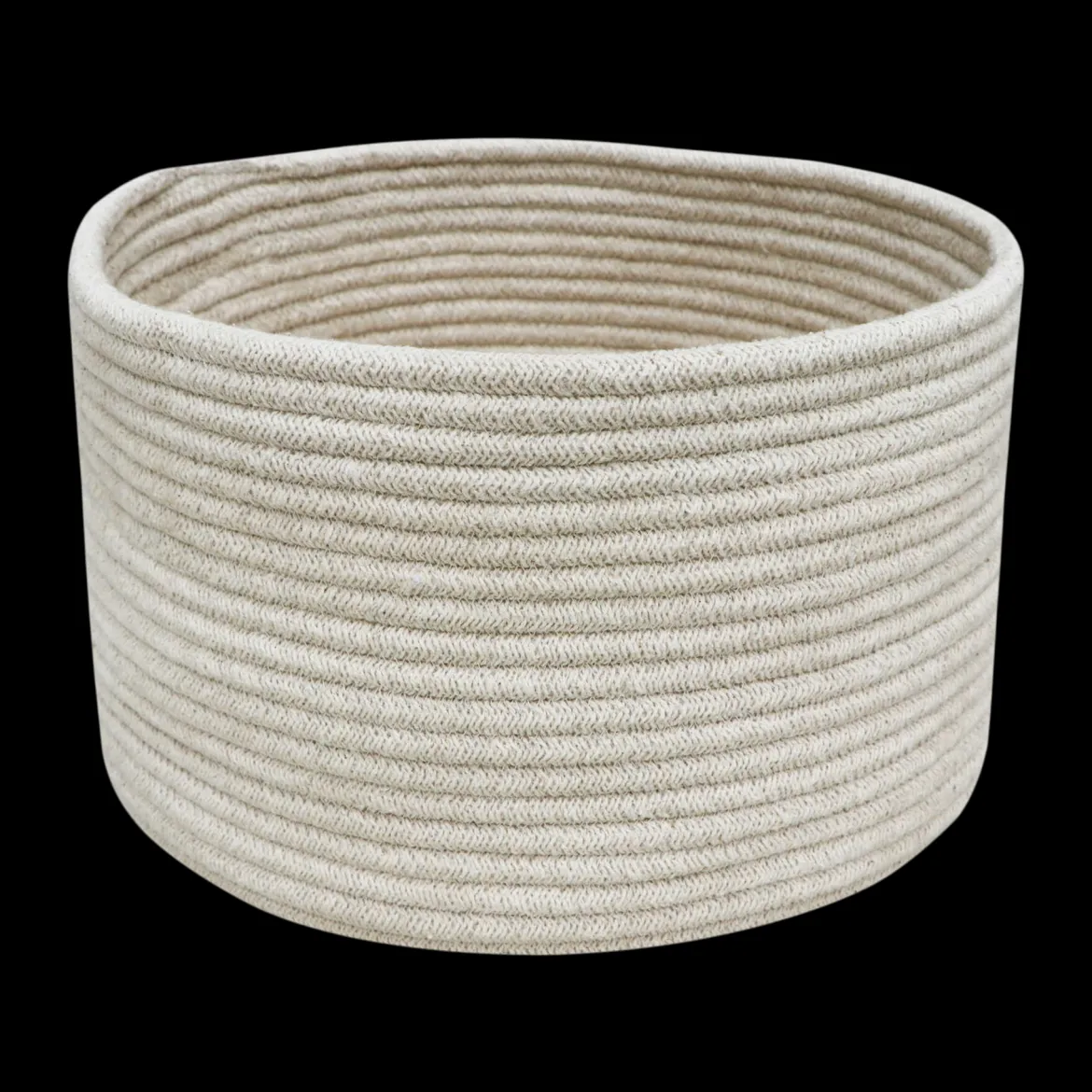 Gram Basket