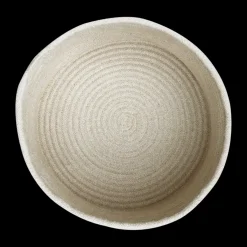 Gram Basket