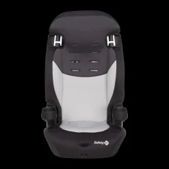 Grand 2-in-1 Booster Car Seat