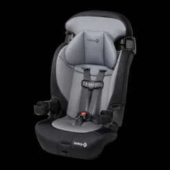 Grand 2-in-1 Booster Car Seat