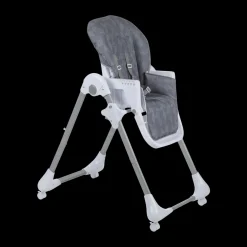 Grow & Go High Chair