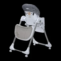 Grow & Go High Chair