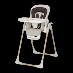 Grow & Go Plus High Chair