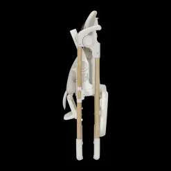 Grow & Go Plus High Chair