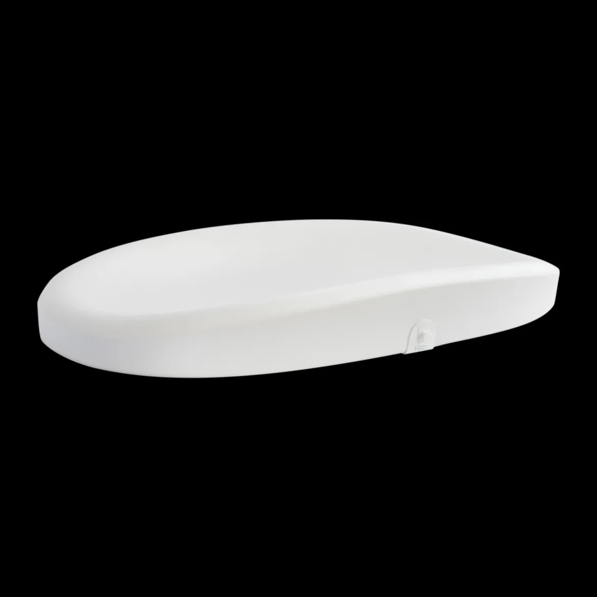 Grow Smart Changing Pad and Scale