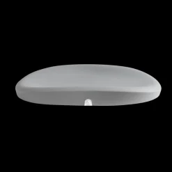 Grow Smart Changing Pad and Scale