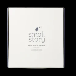 Grow With Me Gift Box