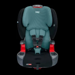 Grow With You ClickTight Harness-2-Booster