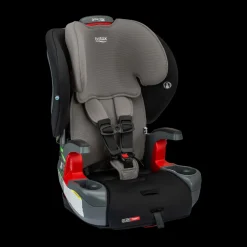 Grow With You ClickTight Harness-2-Booster
