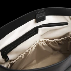 Harlow Diaper Bag Tote