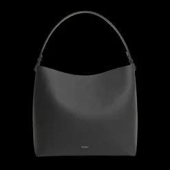 Harlow Diaper Bag Tote