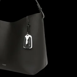 Harlow Diaper Bag Tote