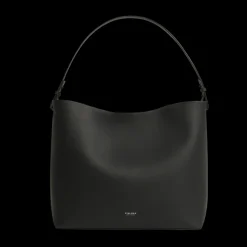 Harlow Diaper Bag Tote