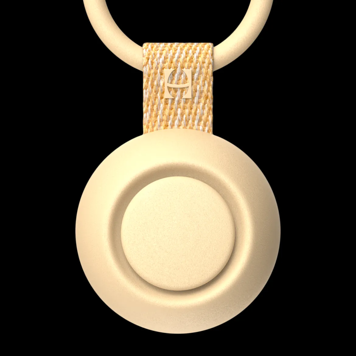 Hatch Go Sound Machine