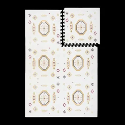 Haven Foam Play Mat | Amira Collection