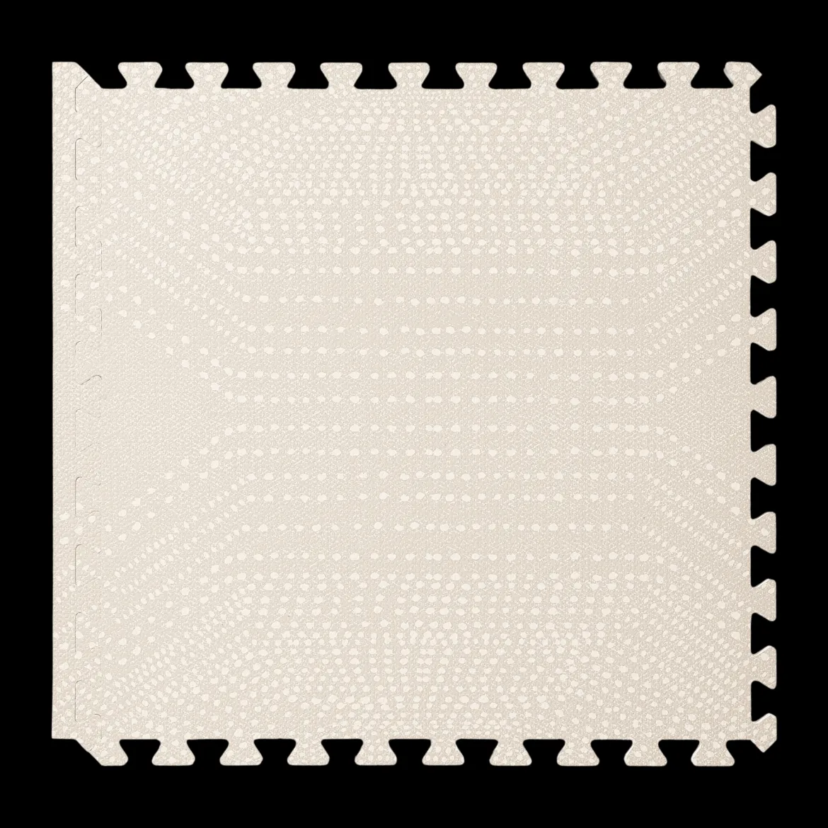 Haven Foam Play Mat | Deco Collection