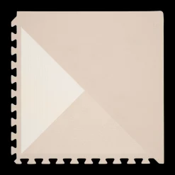 Haven Foam Play Mat | Kyte Collection