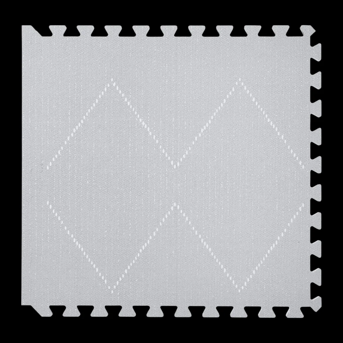 Haven Foam Play Mat | Tulum Collection
