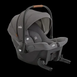 Hazel and Mint Latch Travel System