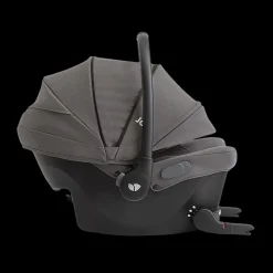 Hazel and Mint Latch Travel System