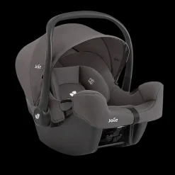 Hazel and Rue Travel System