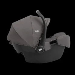 Hazel and Rue Travel System