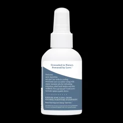 Herbal Perineal Spray