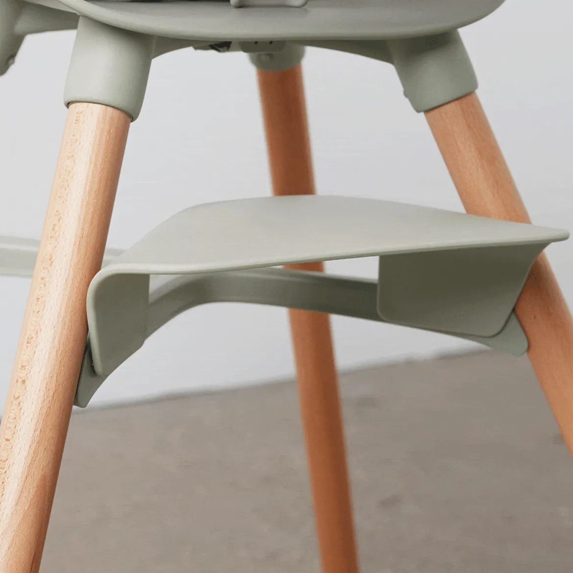High Chair