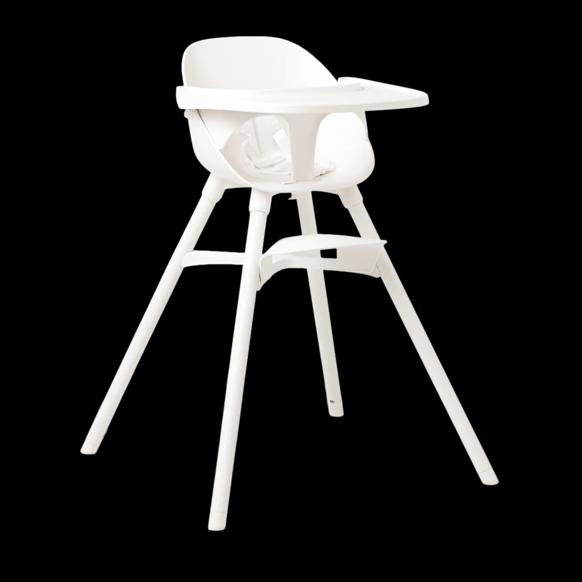 High Chair