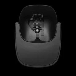 High Chair