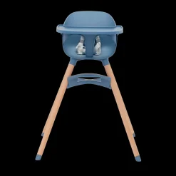 High Chair