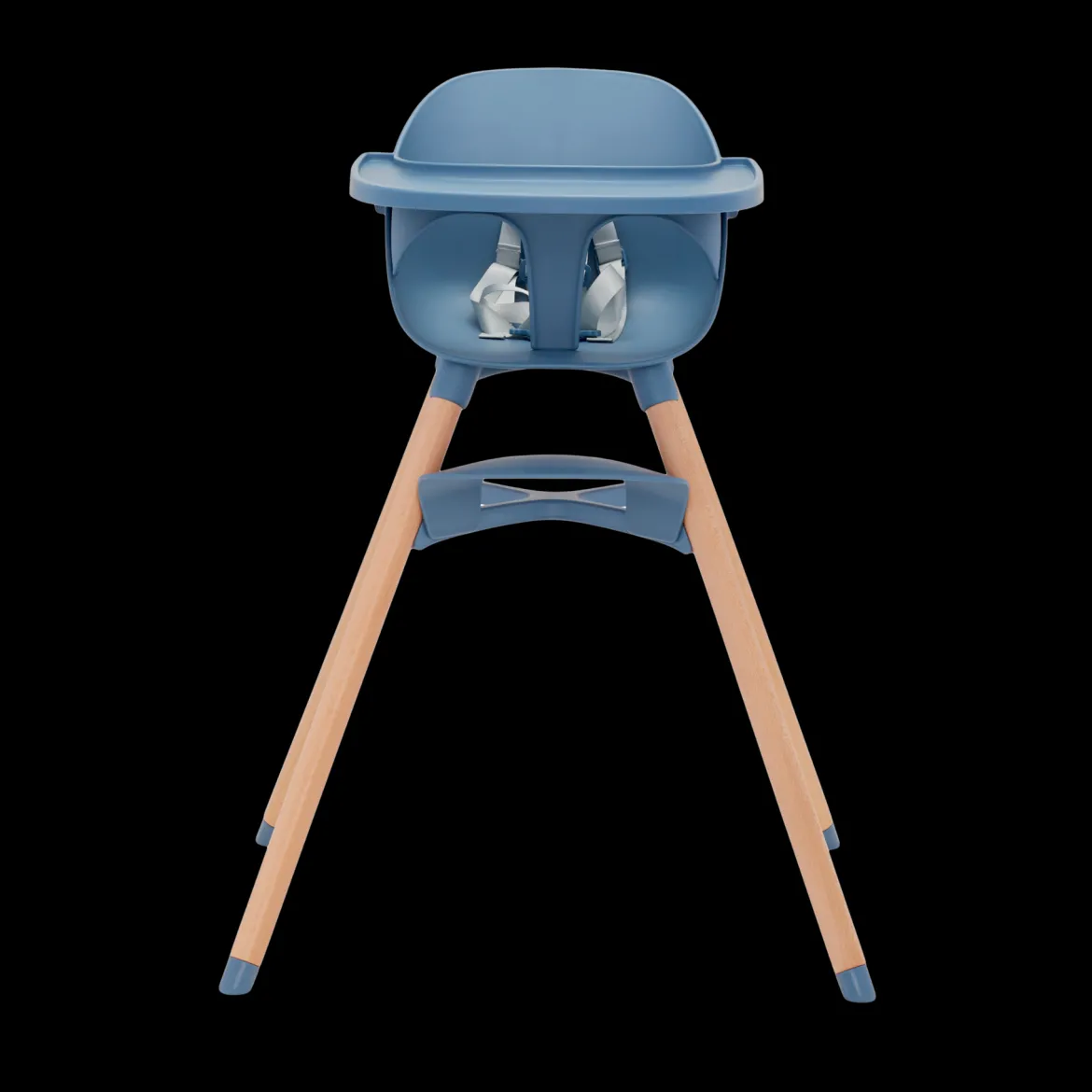 High Chair