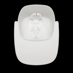 High Chair