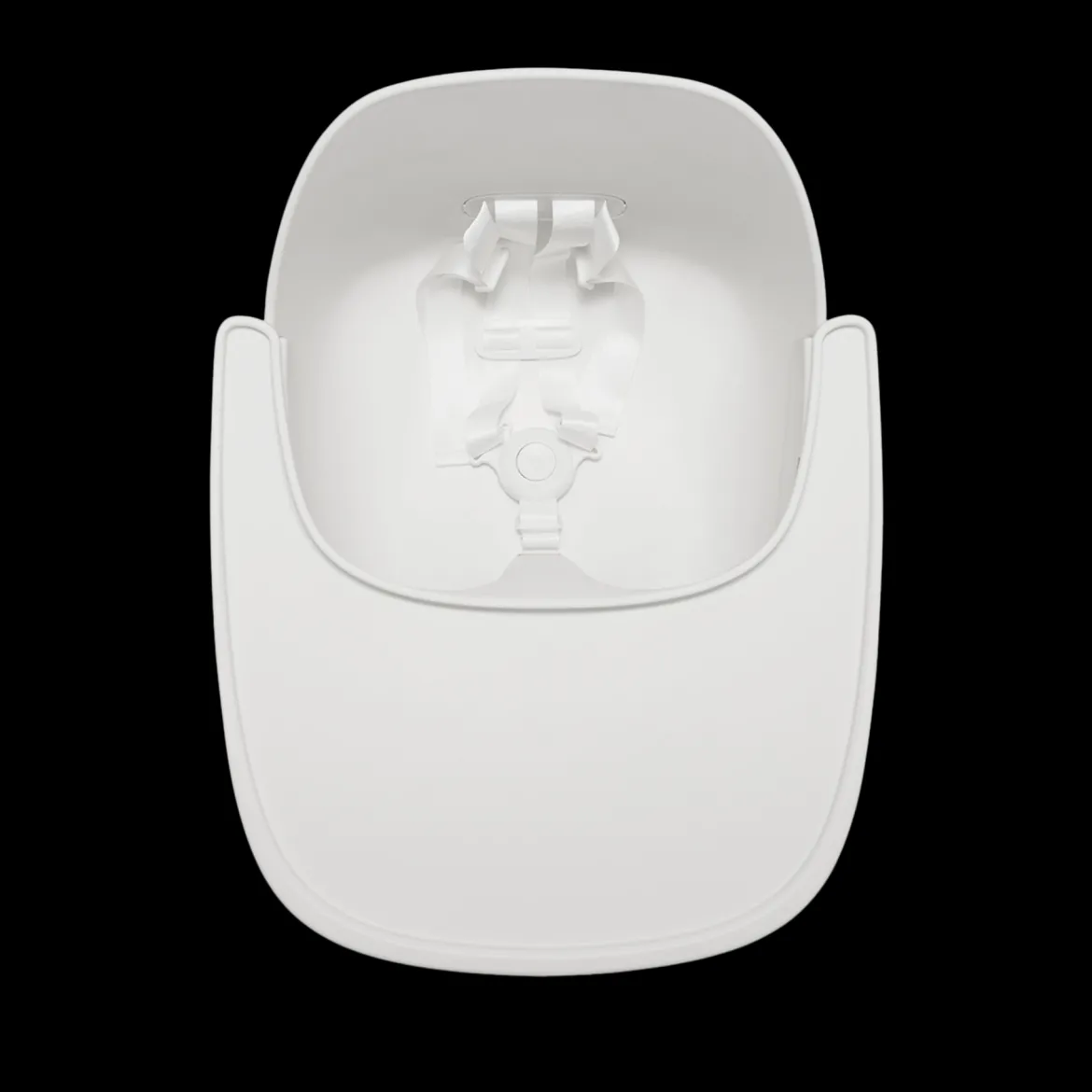 High Chair