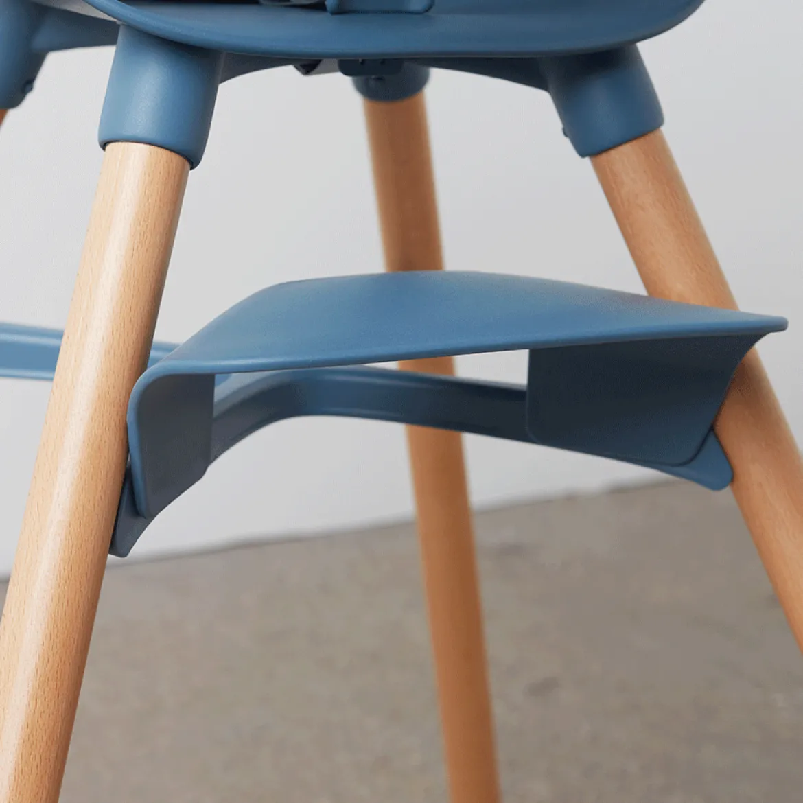 High Chair