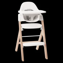 High Chair
