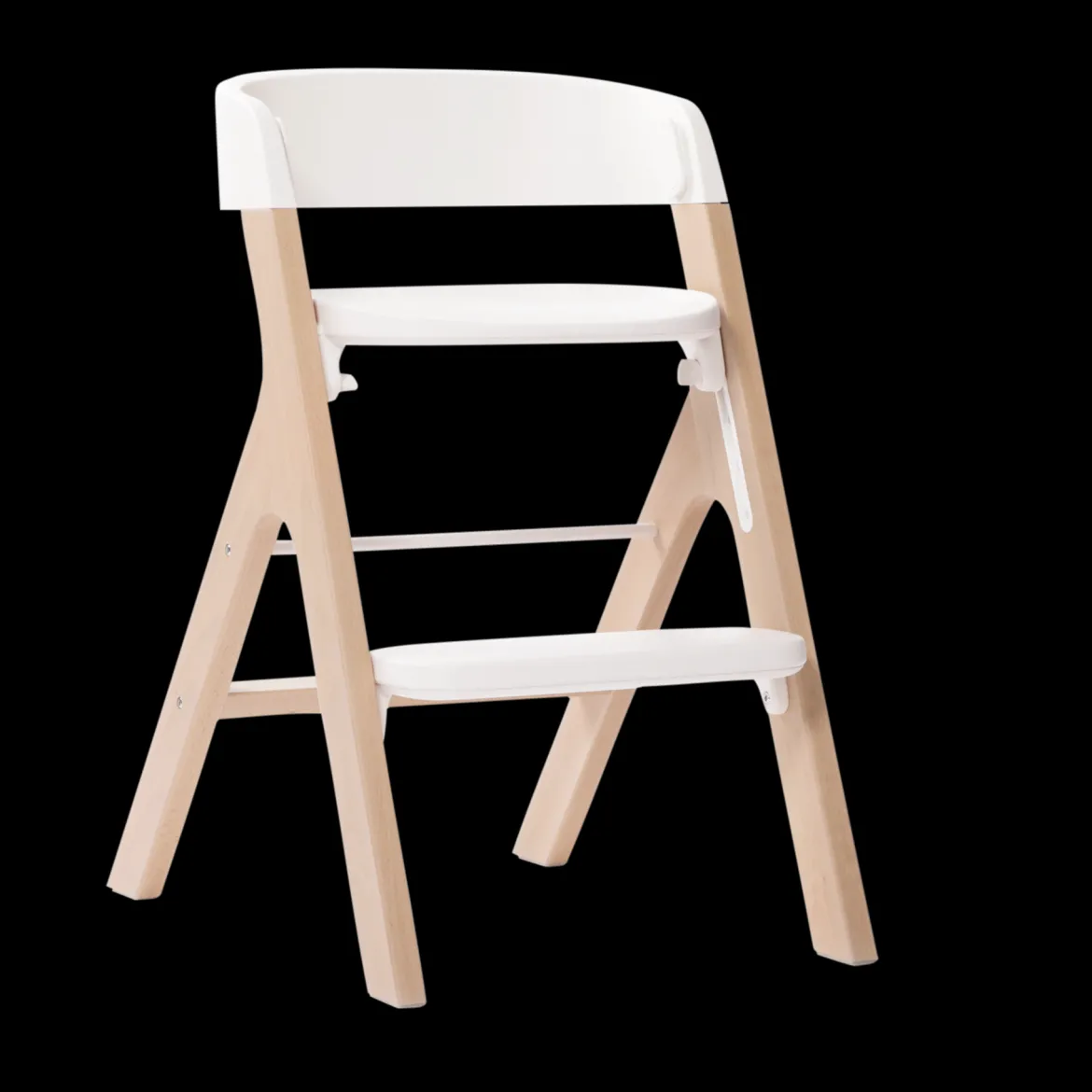 High Chair