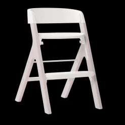 High Chair