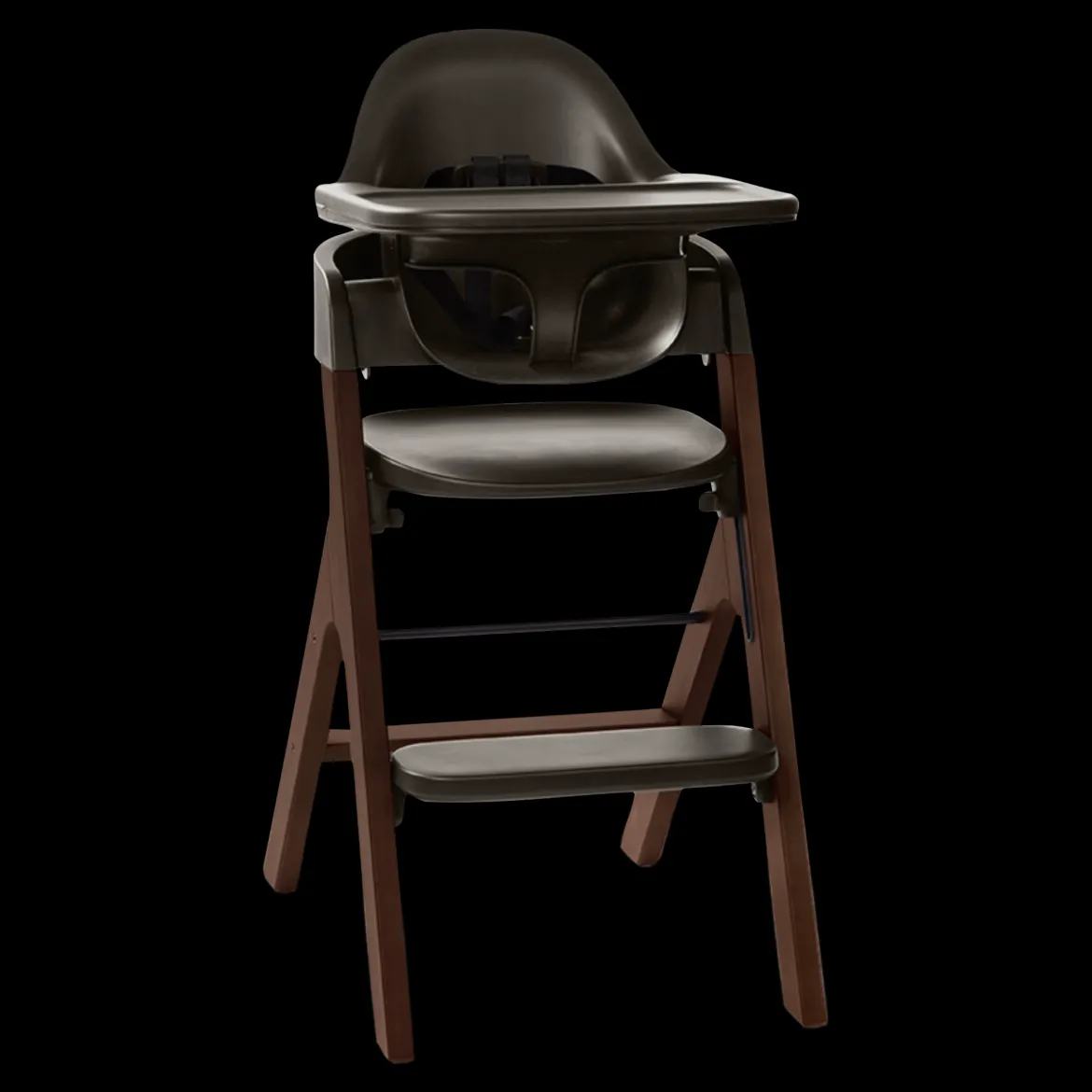 High Chair