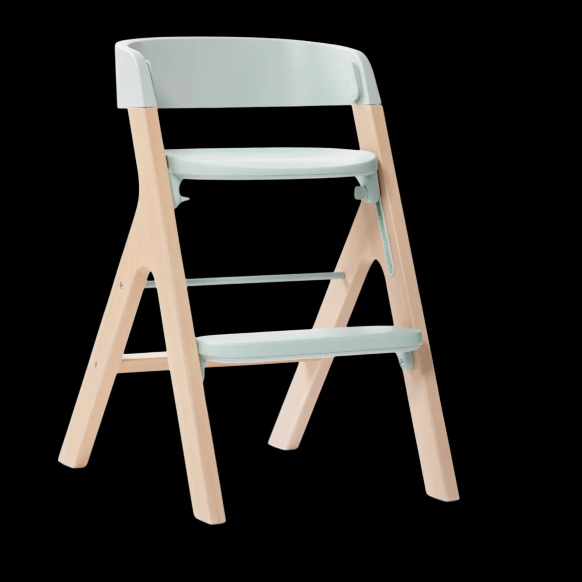 High Chair
