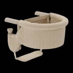 Hook-On High Chair