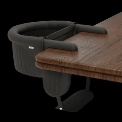 Hook-On High Chair