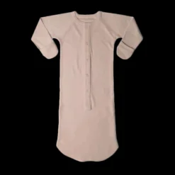 24hr Convertible Sleeper Baby Gown