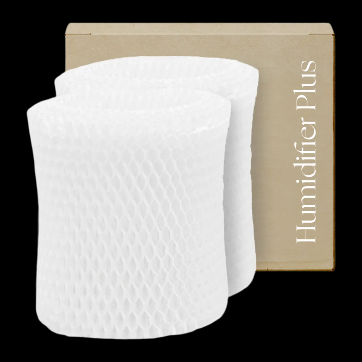Humidifier Large Room Replacement Filters