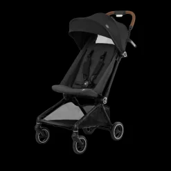 Hummingbird Carbon Fiber Lightweight Stroller