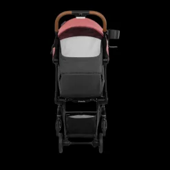 Hummingbird Carbon Fiber Lightweight Stroller
