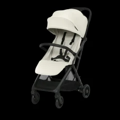 Icon Ultra Compact Lightweight Everyday & Travel Stroller