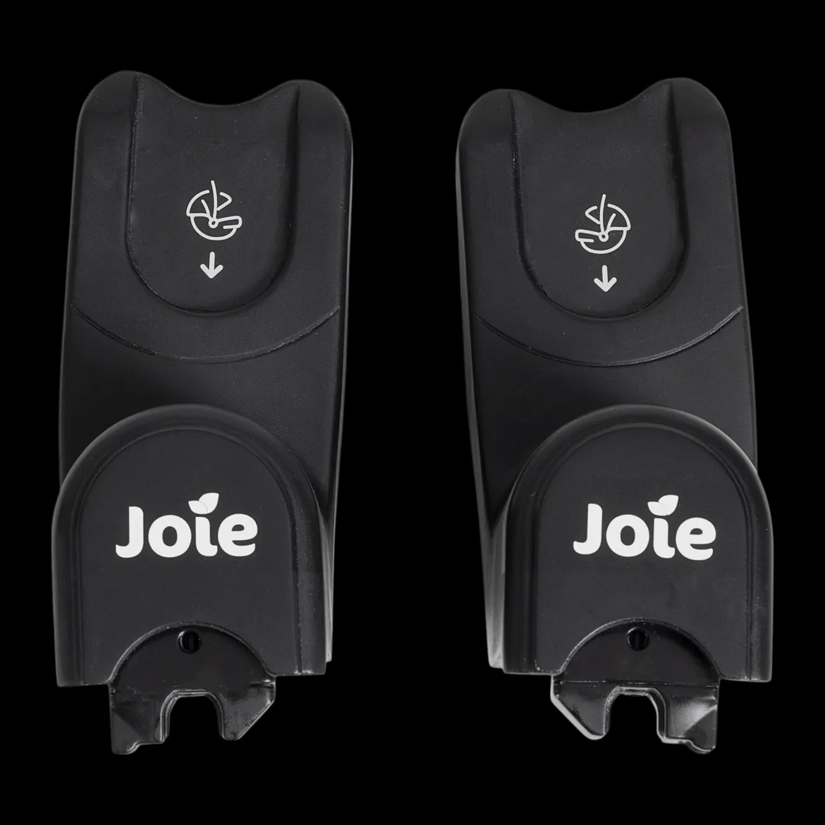 ICS Adaptor For Mockingbird Stroller