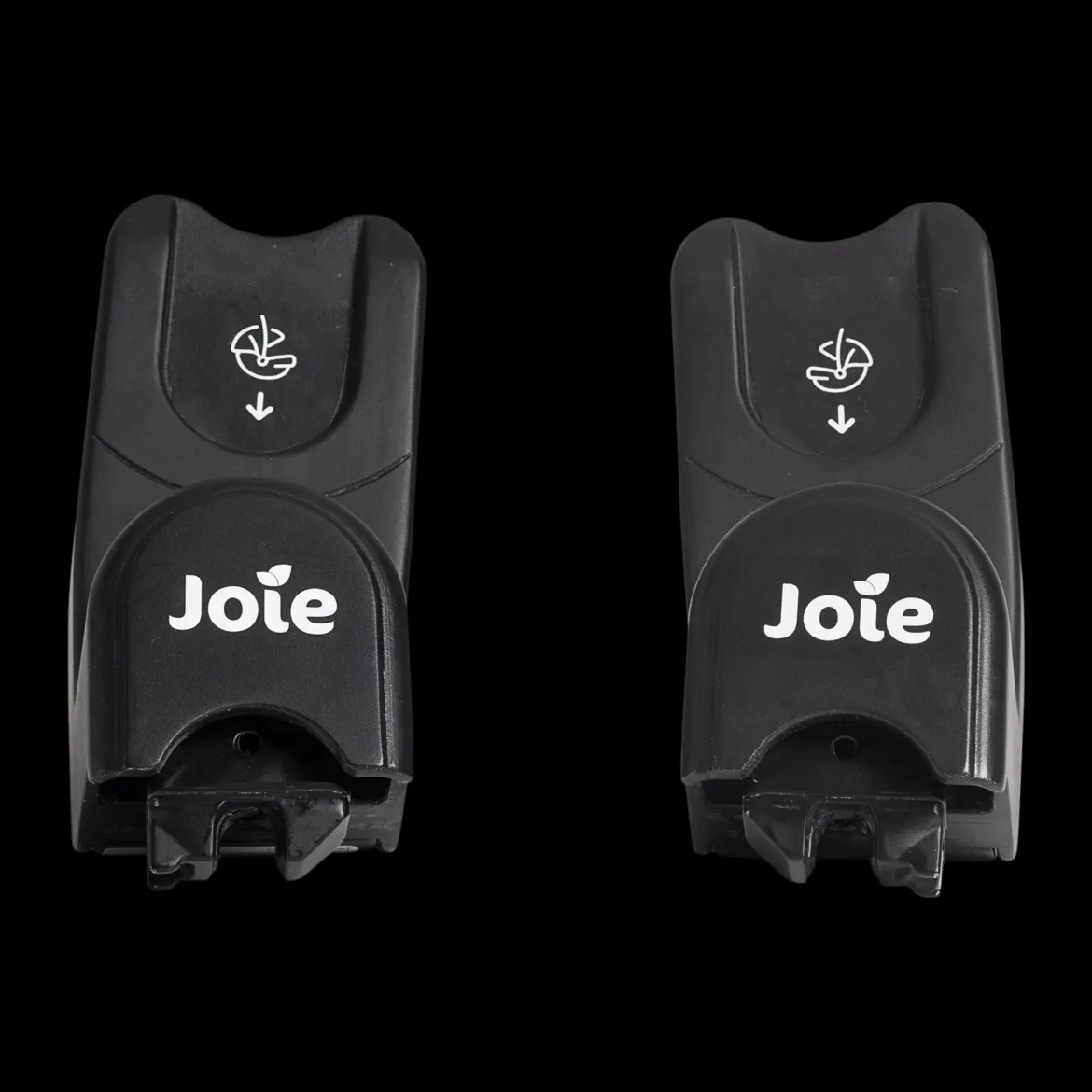 ICS Adaptor For Mockingbird Stroller